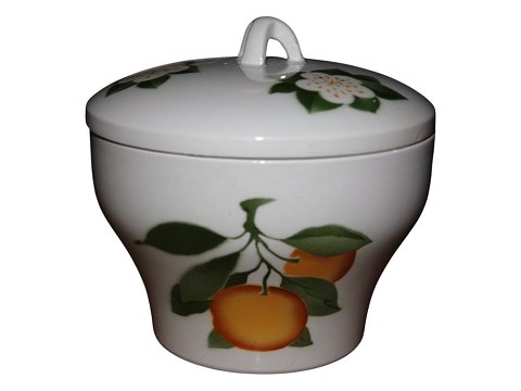 click to zoom click to zoom